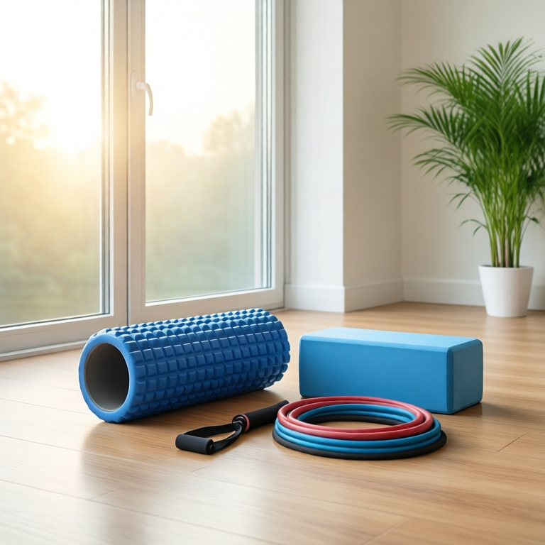 FullMotion Experience oktatási platform